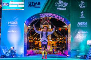 BIB: 
                            <button type="button" onclick="openModal(21813971)" class="btn btn-primary btn-sm float-right btn-popup" data-toggle="modal" data-target=".modal-high-quality">
                        <i class="fas fa-shopping-cart"></i> Add to Cart
                    </button>
                                            <button type="button" onclick="isThisMe(21813971, true)" class="btn btn-success btn-sm float-right btn-popup btn-isme hidden" data-toggle="tooltip" data-placement="bottom" title="นี่คือรูปของคุณใช่ไหม คลิกที่นี่เพื่อเอาเข้าอัลบั้ม">
                        <i class="fas fa-plus"></i> Add to album
                    </button>
                    <button type="button" onclick="isThisMe(21813971, false)" class="btn btn-warning btn-sm float-right btn-popup btn-isnotme hidden">
                        <i class="fas fa-ban"></i> Remove from album
                    </button>